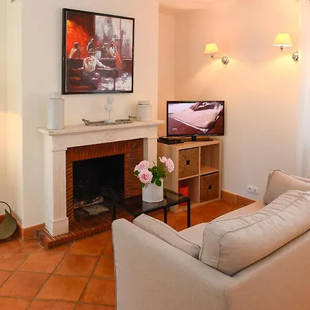 Maisons D'hotes Du Relais Sainte Anne