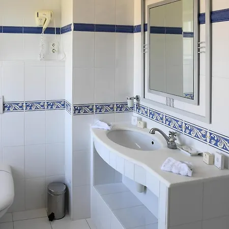 Maisons D'hotes Du Relais Sainte Anne Дом отдыха *