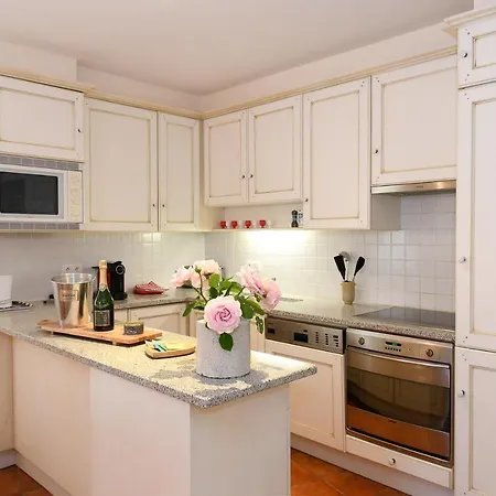 Maisons D'hotes Du Relais Sainte Anne