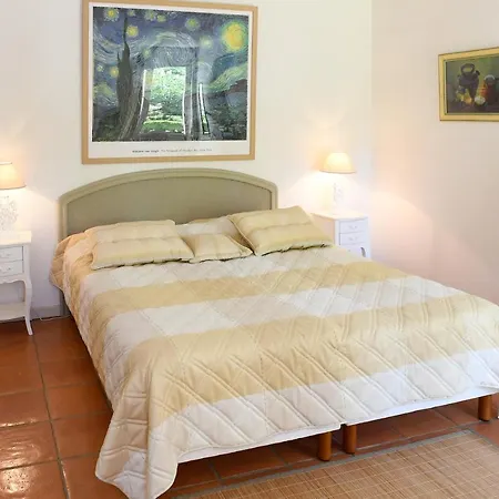 Maisons D'hotes Du Relais Sainte Anne * Martel